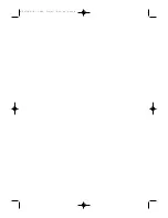 Preview for 2 page of Sharp R-24STM Operation Manual With Cookbook