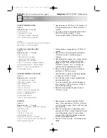 Preview for 26 page of Sharp R-24STM Operation Manual With Cookbook