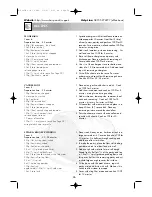 Preview for 28 page of Sharp R-24STM Operation Manual With Cookbook