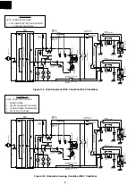 Preview for 10 page of Sharp R-25JTF Service Manual