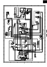 Preview for 39 page of Sharp R-25JTF Service Manual