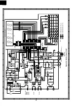 Preview for 40 page of Sharp R-25JTF Service Manual