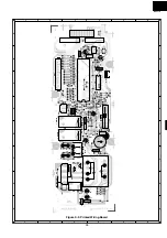 Preview for 41 page of Sharp R-25JTF Service Manual