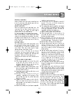 Preview for 25 page of Sharp R-25ST Operation Manual With Cookbook