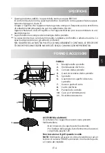 Preview for 91 page of Sharp R-260S Operation Manual