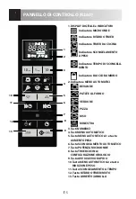 Preview for 92 page of Sharp R-260S Operation Manual