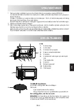 Preview for 175 page of Sharp R-260S Operation Manual