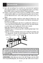 Preview for 214 page of Sharp R-260S Operation Manual