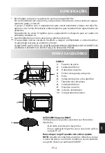 Preview for 259 page of Sharp R-260S Operation Manual