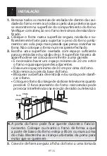 Preview for 270 page of Sharp R-260S Operation Manual