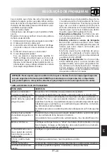 Preview for 283 page of Sharp R-260S Operation Manual