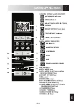 Preview for 289 page of Sharp R-260S Operation Manual