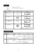 Preview for 14 page of Sharp R-269 Operation Manual