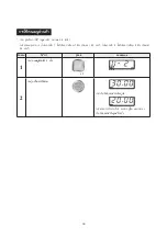 Preview for 20 page of Sharp R-269 Operation Manual