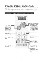 Preview for 30 page of Sharp R-269 Operation Manual