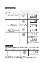 Preview for 33 page of Sharp R-269 Operation Manual