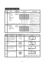 Preview for 37 page of Sharp R-269 Operation Manual