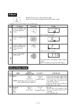 Preview for 38 page of Sharp R-269 Operation Manual