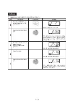 Preview for 41 page of Sharp R-269 Operation Manual