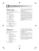 Предварительный просмотр 92 страницы Sharp R-26ST-A Operation Manual