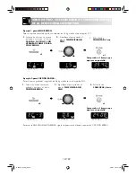 Предварительный просмотр 128 страницы Sharp R-26ST-A Operation Manual