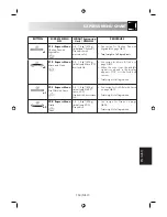 Предварительный просмотр 155 страницы Sharp R-26ST-A Operation Manual