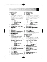 Preview for 15 page of Sharp R-26ST Operation Manual With Cookbook