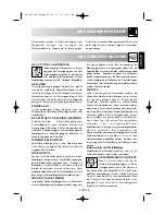 Preview for 31 page of Sharp R-26ST Operation Manual With Cookbook