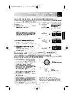 Preview for 49 page of Sharp R-26ST Operation Manual With Cookbook