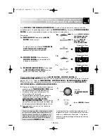 Preview for 127 page of Sharp R-26ST Operation Manual With Cookbook