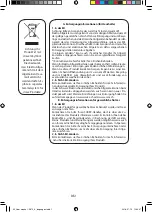 Preview for 4 page of Sharp R-270 Operation Manual