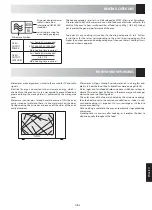 Preview for 3 page of Sharp R-274M Operation Manual