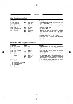 Preview for 19 page of Sharp R-279T Operation Manual And Recipes