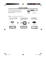 Preview for 13 page of Sharp R-27STM-A Operation Manual With Cookbook