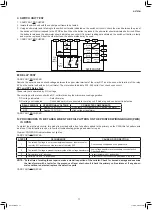 Preview for 11 page of Sharp R-27STM Service Manual