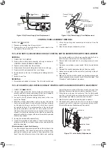 Preview for 17 page of Sharp R-27STM Service Manual