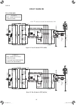 Preview for 20 page of Sharp R-27STM Service Manual