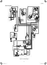 Preview for 21 page of Sharp R-27STM Service Manual