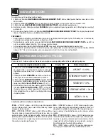 Preview for 90 page of Sharp R-28ST Operation Manual