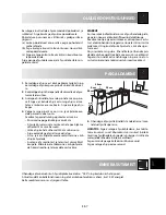 Preview for 169 page of Sharp R-28ST Operation Manual