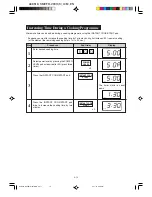 Preview for 12 page of Sharp R-290H Operation Manual