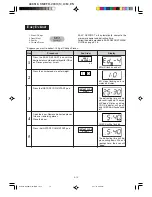 Preview for 17 page of Sharp R-290H Operation Manual