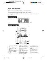 Preview for 26 page of Sharp R-290H Operation Manual