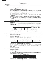 Preview for 12 page of Sharp R-290H Service Manual