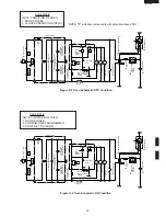 Preview for 27 page of Sharp R-290H Service Manual