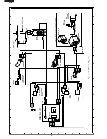 Preview for 28 page of Sharp R-290H Service Manual