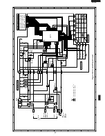 Preview for 29 page of Sharp R-290H Service Manual