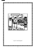 Preview for 30 page of Sharp R-290H Service Manual