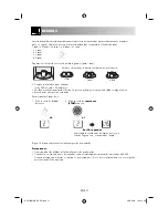 Preview for 94 page of Sharp R-291BKWE Operation Manual With Cookbook