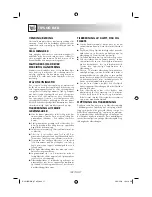 Preview for 160 page of Sharp R-291BKWE Operation Manual With Cookbook